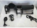 KIT AIRBAG 68030JD90A 68030JD90A 