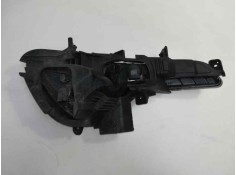 FARO ANTINIEBLA DERECHO 922023W100 108550303 13901002