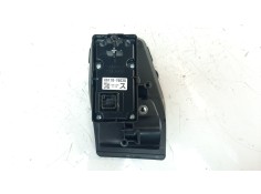 Recambio de mando multifuncion para lexus ux (za10) referencia OEM IAM 8617076030   2