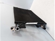 Recambio de condensador / radiador aire acondicionado para audi a4 avant (b5) 2.5 tdi referencia OEM IAM 8D0260403G 35308  2
