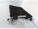 CONDENSADOR / RADIADOR AIRE ACONDICIONADO 8D0260403G 35308 