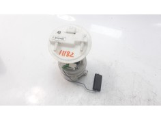 Recambio de bomba combustible para renault clio iv 0.9 referencia OEM IAM 170114543R  
