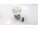 BOMBA COMBUSTIBLE 170114543R 170114543R 