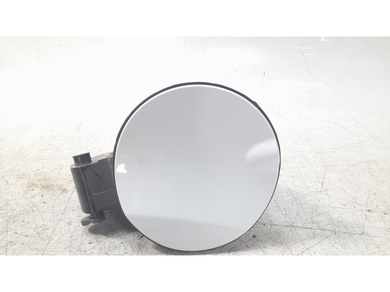 Recambio de tapa exterior combustible para ford ecosport (cr6) trend referencia OEM IAM GN15N27936CB  