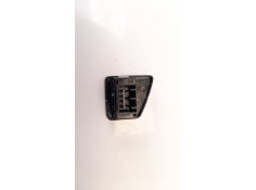 Recambio de mando elevalunas delantero izquierdo para fiat nuova 500 (150) 1.2 cat referencia OEM IAM 735450601 IAF450047FI  2