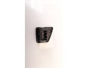 MANDO ELEVALUNAS DELANTERO IZQUIERDO 735450601 735450601 IAF450047FI