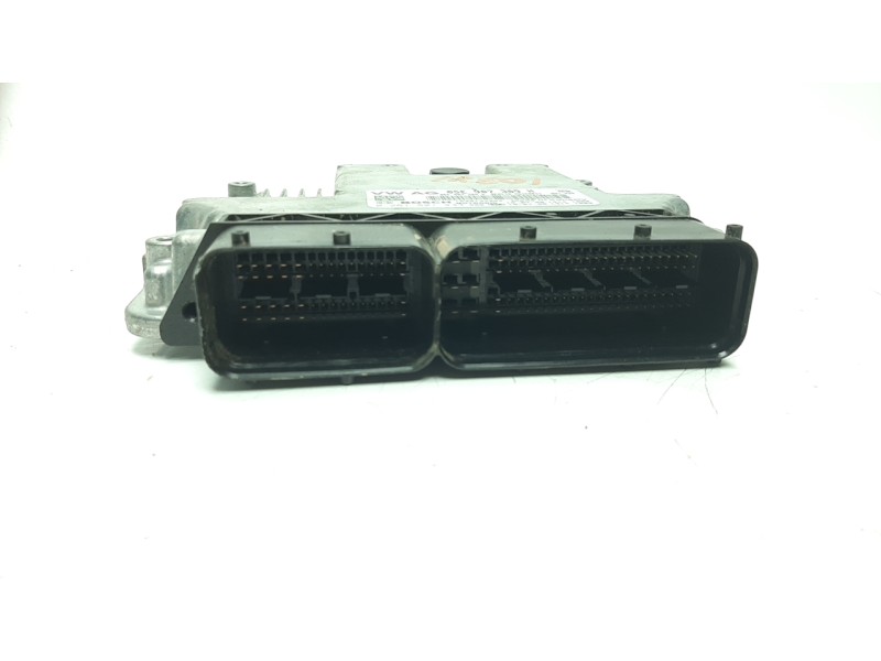 Recambio de centralita motor uce para audi a3 sportback (8vf) 1.5 16v tsi act referencia OEM IAM 05E907309H 0261S21433 