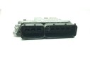 CENTRALITA MOTOR UCE 05E907309H 0261S21433 