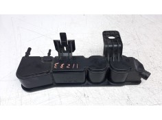 Recambio de filtro carbono activo para kia rio (yb) 1.2 cat referencia OEM IAM 9829656180   2