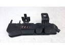 FILTRO CARBONO ACTIVO 9829656180 9829656180 