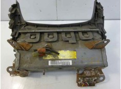 Recambio de airbag delantero izquierdo para toyota prius+ eco referencia OEM IAM 6B5M59909M83   2