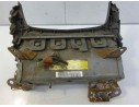 AIRBAG DELANTERO IZQUIERDO 6B5M59909M83 6B5M59909M83 