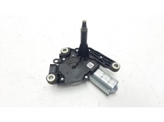 MOTOR LIMPIA TRASERO A1769066300 