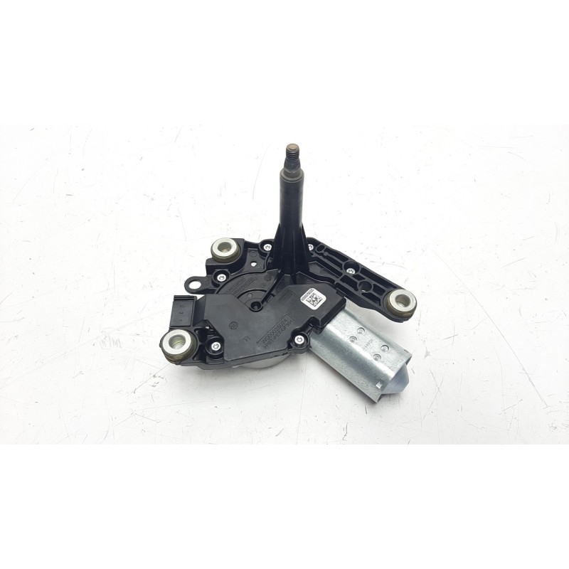 Recambio de motor limpia trasero para mercedes-benz clase a (w176) 2.1 cdi cat referencia OEM IAM A1769066300  