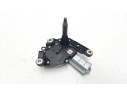 MOTOR LIMPIA TRASERO A1769066300 A1769066300 