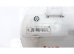 Recambio de bomba combustible para renault clio iv 0.9 referencia OEM IAM 170114543R   2