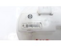 BOMBA COMBUSTIBLE 170114543R 170114543R 