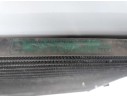 CONDENSADOR / RADIADOR AIRE ACONDICIONADO 8D0260403G 35308 