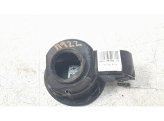 Recambio de tapa exterior combustible para ford ecosport (cr6) trend referencia OEM IAM GN15N27936CB   2