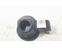 TAPA EXTERIOR COMBUSTIBLE GN15N27936CB 