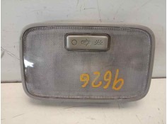 Recambio de luz interior para hyundai ix20 gls comfort blue referencia OEM IAM   