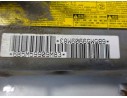 AIRBAG DELANTERO IZQUIERDO 6B5M59909M83 6B5M59909M83 