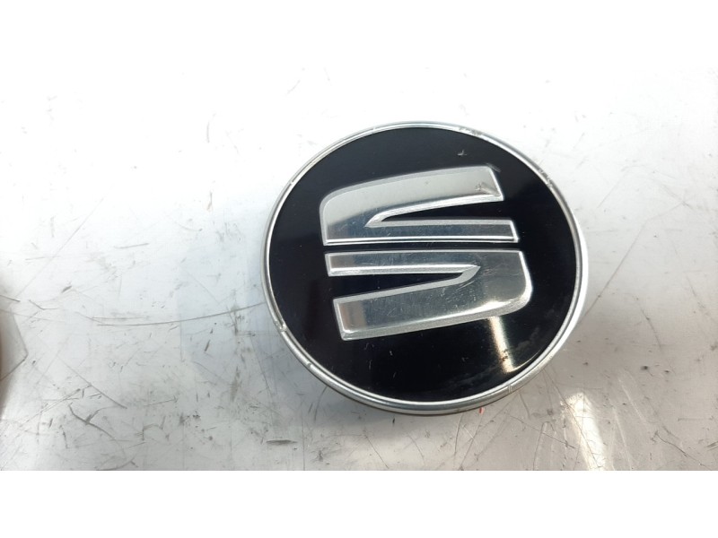Recambio de tapacubos para seat alhambra (711) reference travel referencia OEM IAM 7N5601171  