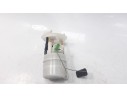 BOMBA COMBUSTIBLE 170114543R 170114543R 