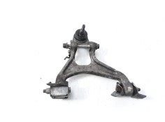 BRAZO SUSPENSION SUPERIOR DELANTERO DERECHO KAU420407508 KAU420407508 