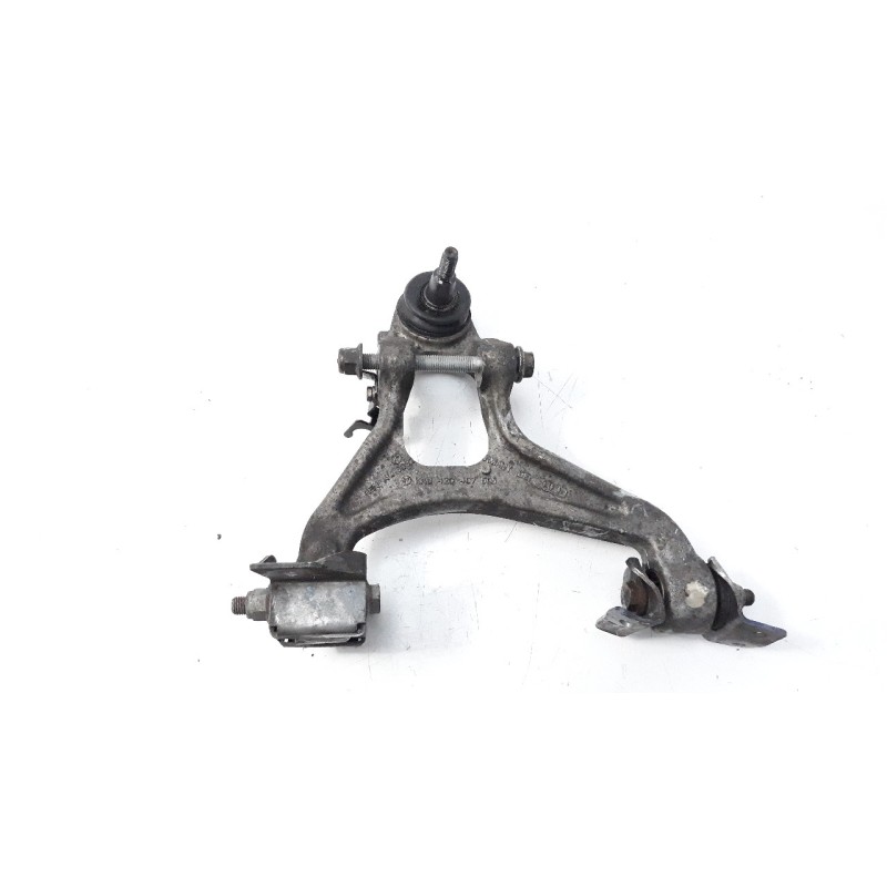 Recambio de brazo suspension superior delantero derecho para audi r8 (423) 4.2 fsi referencia OEM IAM KAU420407508  