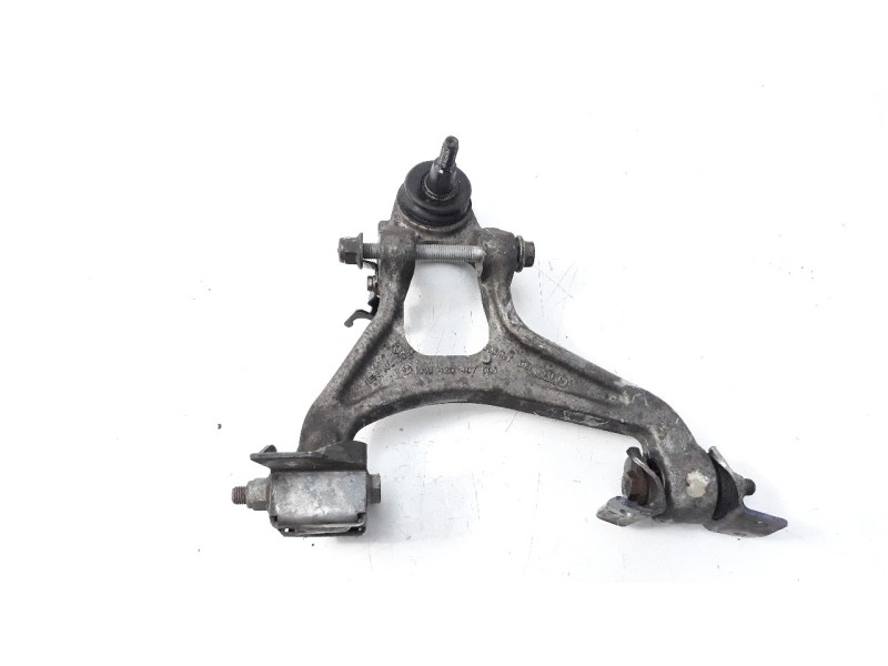 Recambio de brazo suspension superior delantero derecho para audi r8 (423) 4.2 fsi referencia OEM IAM KAU420407508  