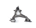 BRAZO SUSPENSION SUPERIOR DELANTERO DERECHO KAU420407508 KAU420407508 