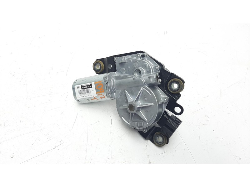 Recambio de motor limpia trasero para mercedes-benz clase a (w176) 2.1 cdi cat referencia OEM IAM A1769066300  