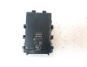 MODULO ELECTRONICO 8911176010 8911176010 