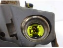 AIRBAG DELANTERO IZQUIERDO 6B5M59909M83 6B5M59909M83 