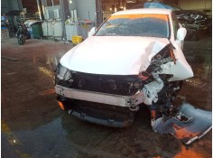 lexus is200 (ds2/is2) del año 2011 2