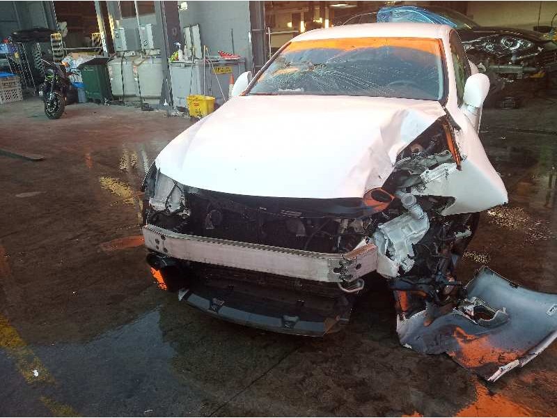 lexus is200 (ds2/is2) del año 2011