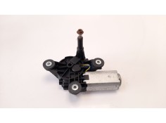 MOTOR LIMPIA TRASERO MS2596001370 MS2596001370 