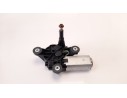 MOTOR LIMPIA TRASERO MS2596001370 