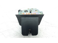 CERRADURA MALETERO / PORTON 8R0827505A 8R0827505A 