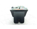 CERRADURA MALETERO / PORTON 8R0827505A 8R0827505A 