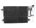 CONDENSADOR / RADIADOR AIRE ACONDICIONADO 8D0260403G 8D0260403G 35308