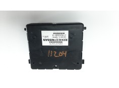 MODULO ELECTRONICO 285257297R 