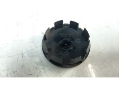 Recambio de tapacubos para seat alhambra (711) reference travel referencia OEM IAM 7N5601171   2