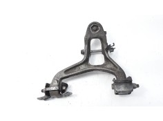 Recambio de brazo suspension superior delantero derecho para audi r8 (423) 4.2 fsi referencia OEM IAM KAU420407508   2