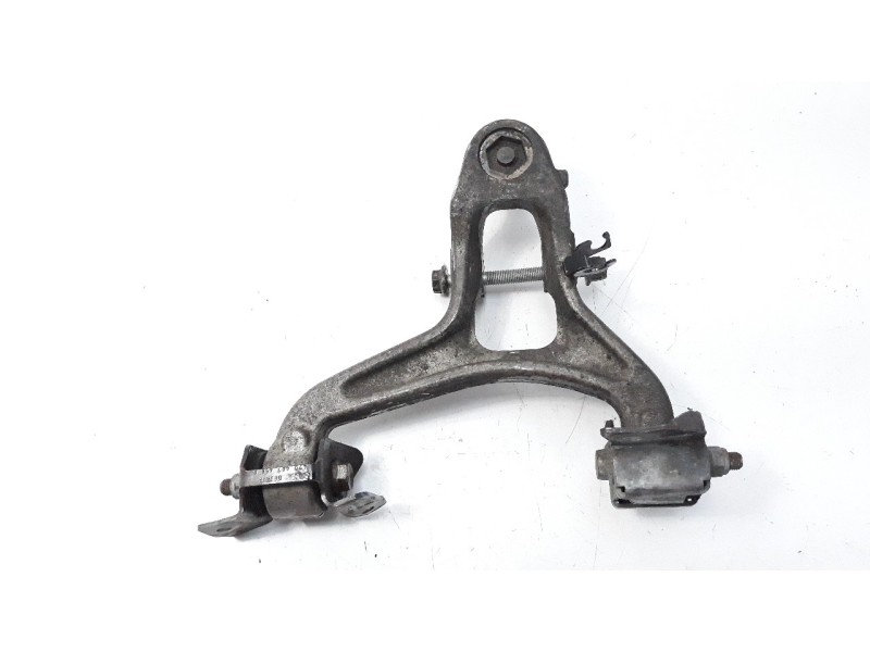 Recambio de brazo suspension superior delantero derecho para audi r8 (423) 4.2 fsi referencia OEM IAM KAU420407508  