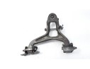 BRAZO SUSPENSION SUPERIOR DELANTERO DERECHO KAU420407508 KAU420407508 