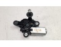 MOTOR LIMPIA TRASERO 51850871 MLF730303 