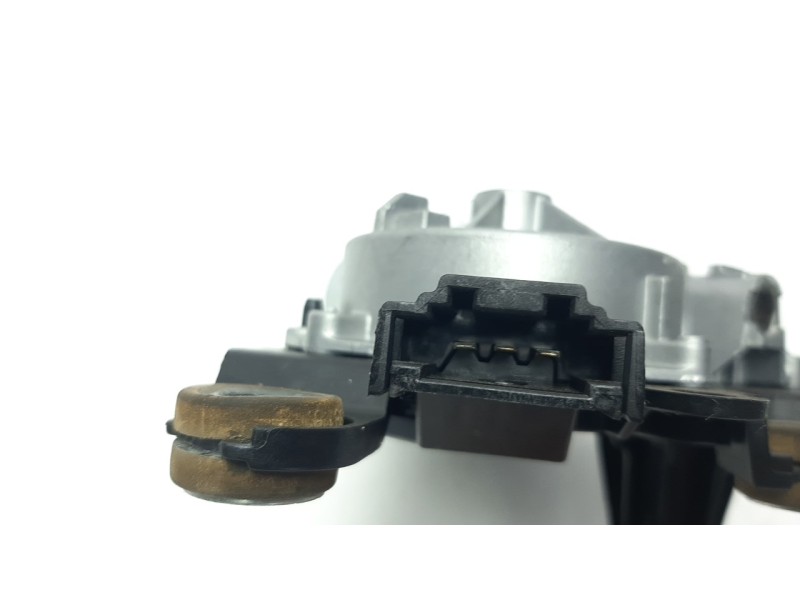 Recambio de motor limpia trasero para mercedes-benz clase a (w176) 2.1 cdi cat referencia OEM IAM A1769066300  