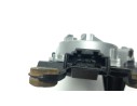 MOTOR LIMPIA TRASERO A1769066300 A1769066300 